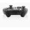 Gamepad Nyko para Nintendo Switch, Android y PC Inalámbrico Negro
