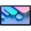 Tablet Acer Iconia V11-21M WiFi 11" 4GB 128GB Verde Mist Green