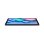Tablet Acer Iconia V11-21M WiFi 11" 4GB 128GB Verde Mist Green