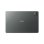 Tablet Acer Iconia V11-21M WiFi 11" 4GB 128GB Verde Mist Green