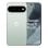Google Pixel 11 Pro XL 5G 16GB 512GB 6.8" Fog Verde