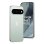 Google Pixel 11 Pro XL 5G 16GB 512GB 6.8" Fog Verde