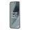 Google Pixel 11 Pro XL 5G 16GB 512GB 6.8" Fog Verde