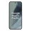 Google Pixel 11 Pro XL 5G 16GB 512GB 6.8" Fog Verde