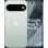 Google Pixel 11 Pro XL 5G 16GB 512GB 6.8" Fog Verde