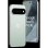 Google Pixel 11 Pro XL 5G 16GB 512GB 6.8" Fog Verde