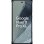 Google Pixel 11 Pro XL 5G 16GB 512GB 6.8" Fog Verde