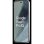 Google Pixel 11 Pro XL 5G 16GB 512GB 6.8" Fog Verde
