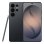 Wind Tre Galaxy S26 Ultra 5G 12GB 512GB 6.9" Negro