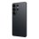 Wind Tre Galaxy S26 Ultra 5G 12GB 512GB 6.9" Negro