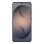 Wind Tre Galaxy S26 Ultra 5G 12GB 512GB 6.9" Negro