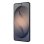 Wind Tre Galaxy S26 Ultra 5G 12GB 512GB 6.9" Negro