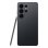 Wind Tre Galaxy S26 Ultra 5G 12GB 512GB 6.9" Negro