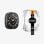 Protecteur d'ecran Spigen GLAS.tR EZ Fit Samsung Galaxy Watch Ultra 2 (47mm)