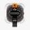 Protecteur d'ecran Spigen GLAS.tR EZ Fit Samsung Galaxy Watch Ultra 2 (47mm)