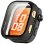 Etui de protection Tech-Protect Huawei Watch Fit 5 Pro Verre trempe