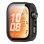 Etui de protection Tech-Protect Huawei Watch Fit 5 Pro Verre trempe