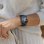 Etui de protection Tech-Protect Huawei Watch Fit 5 Pro Verre trempe