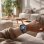 Etui de protection Tech-Protect Huawei Watch Fit 5 Pro Verre trempe