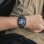 Etui de protection Tech-Protect Huawei Watch Fit 5 Pro Verre trempe