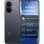 Vivo V70 Lite 5G 6GB 256GB 6.77" Nero