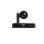 Camera per videoconferenze Yealink UVC86 4K Zoom 12x