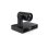 Camera per videoconferenze Yealink UVC86 4K Zoom 12x
