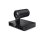 Camera per videoconferenze Yealink UVC86 4K Zoom 12x