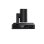 Camera per videoconferenze Yealink UVC86 4K Zoom 12x