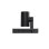 Camera per videoconferenze Yealink UVC86 4K Zoom 12x