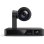 Camera per videoconferenze Yealink UVC86 4K Zoom 12x