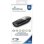 Presentateur sans fil MediaRange MROS222 RF USB 15 m