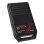 Cartao de expansao de armazenamento SanDisk Optimus GX C50 512 GB