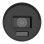 Cámara IP Hikvision DS-2CD2046G3-IZ2UY 4MP Visión Nocturna Exterior IA