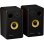 Altavoces Genesis 2 vías con Bluetooth 5.3 y 60 W de potencia