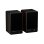 Altavoces Genesis 2 vías con Bluetooth 5.3 y 60 W de potencia