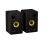 Altavoces Genesis 2 vías con Bluetooth 5.3 y 60 W de potencia