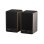 Altavoces Genesis 2 vías con Bluetooth 5.3 y 60 W de potencia