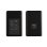 Altavoces Genesis 2 vías con Bluetooth 5.3 y 60 W de potencia