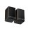 Altavoces Genesis 2 vías con Bluetooth 5.3 y 60 W de potencia