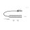 Hub i-tec 6 ports 5 Gbps USB-C/USB-A Gigabit LAN Power Delivery 85W