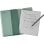 Tablette d'ecriture reMarkable Paper Pure 10,3 Pouces ARM Cortex-A55 2 Go RAM 32 Go WiFi