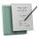 Tablette d'ecriture reMarkable Paper Pure 10,3 Pouces ARM Cortex-A55 2 Go RAM 32 Go WiFi
