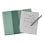 Tablette d'ecriture reMarkable Paper Pure 10,3 Pouces ARM Cortex-A55 2 Go RAM 32 Go WiFi