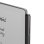 Tablette d'ecriture reMarkable Paper Pure 10,3 Pouces ARM Cortex-A55 2 Go RAM 32 Go WiFi