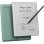 Tablette d'ecriture reMarkable Paper Pure 10,3 Pouces ARM Cortex-A55 2 Go RAM 32 Go WiFi