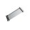 Cable Riser Cooler Master PCIe 5.0 x16 200 mm Blanco