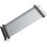 Cable Riser Cooler Master PCIe 5.0 x16 200 mm Blanco