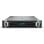 Server HP ProLiant DL345 Gen11 AMD EPYC 9115 64GB 1,92TB SSD 2x1000W