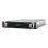 Server HP ProLiant DL345 Gen11 AMD EPYC 9115 64GB 1,92TB SSD 2x1000W